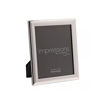 Picture of SILVER FRAMES